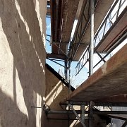 Renovéieren aal Kierch 18.4.2013  0029